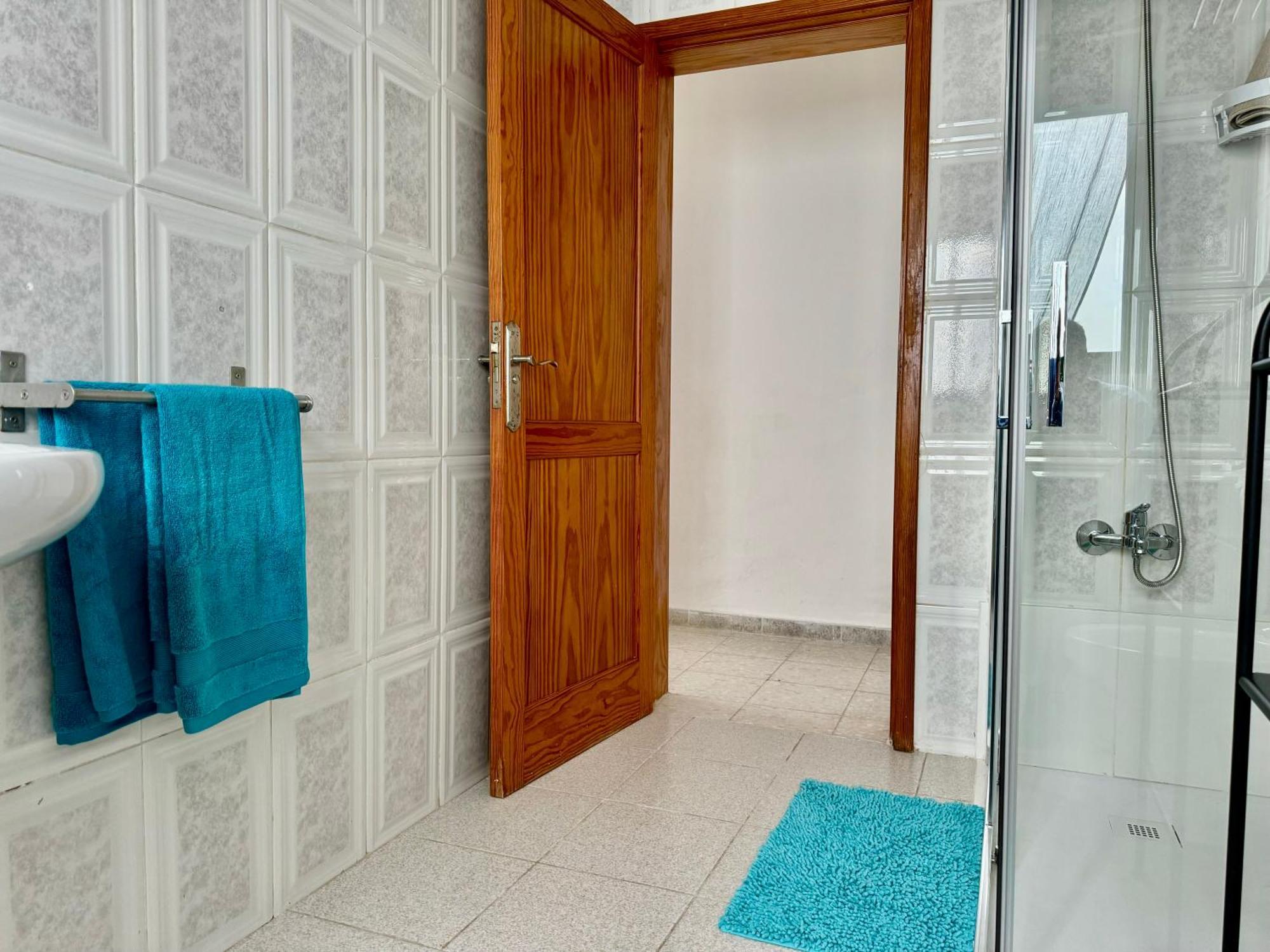 Casa Riadero By Vulcano Homes Guatiza Eksteriør billede